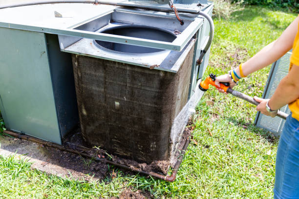 Best Best Air Duct Cleaning Company  in Maumee, OH