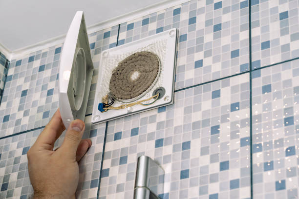 Best Local Air Duct Cleaning Services  in Maumee, OH