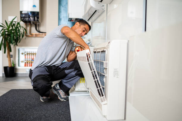 Best Home Air Vent Cleaning  in Maumee, OH