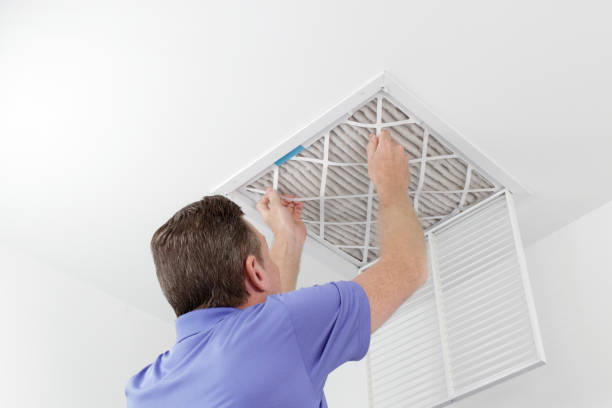 Best Affordable HVAC Duct Cleaning  in Maumee, OH